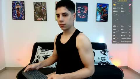 Snapshot of jonathanjoestar_ chatting on May 2026 09:35:02 PM Instagram jonathanfit14 online show from May 2026 09:35:02 PM