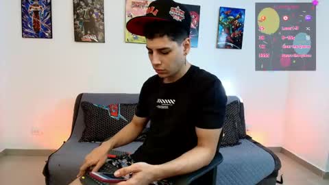 Snapshot of jonathanjoestar_ chatting on June 2026 09:38:01 PM Instagram jonathanfit14 online show from June 2026 09:38:01 PM