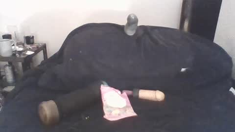 GaBIboy22 online show from June 2026 06:52:01 AM