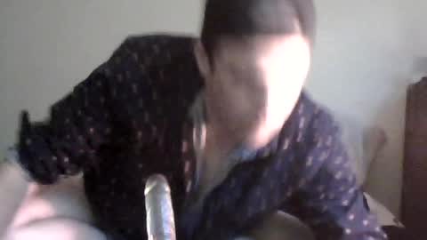 GaBIboy22 online show from July 2026 12:36:02 PM