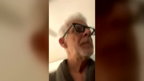 Snapshot of jonathanmandm chatting on June 2026 04:00:01 PM jonathanmandm online show from June 2026 04:00:01 PM