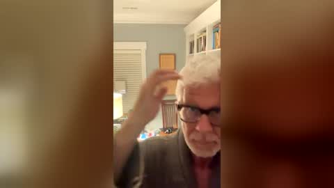 Snapshot of jonathanmandm chatting on June 2026 02:43:02 AM jonathanmandm online show from June 2026 02:43:02 AM