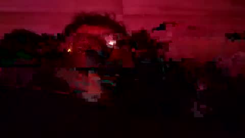 jonathanrossmyers858 online show from January 2025 09:51:02 AM