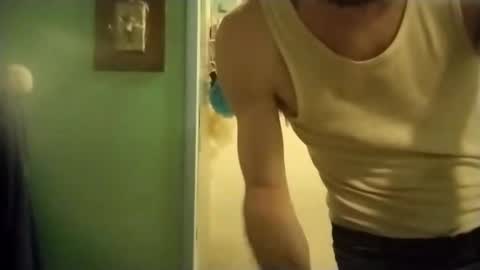 jonathansj420 online show from February 2026 10:48:01 AM