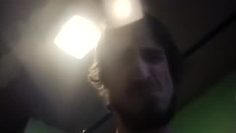 jonathansj420 online show from March 2026 12:16:01 PM