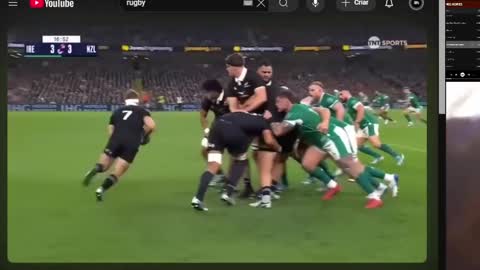 Snapshot of jonbr88 chatting on December 2024 04:30:02 PM Boto-cor-de-rosa online show from December 2024 04:30:02 PM