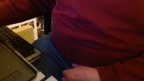 joncpics online show from December 2024 12:43:02 AM