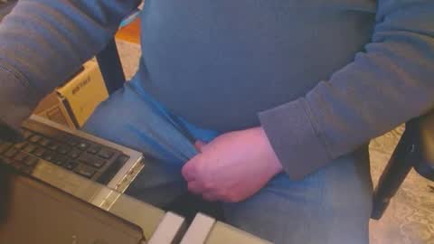 joncpics online show from March 2025 01:00:02 AM