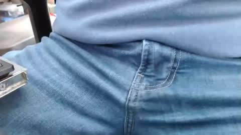 joncpics online show from February 2026 08:03:02 PM