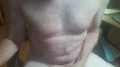 jonderr135 online show from January 2026 03:32:01 AM