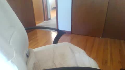 jonderr135 online show from February 2026 04:49:01 PM