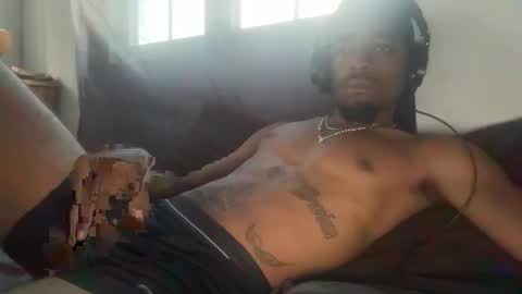 jondonjulio25 online show from March 2026 11:04:02 AM