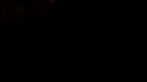 Snapshot of jondubya chatting on February 2026 11:21:01 AM jondubya online show from February 2026 11:21:01 AM