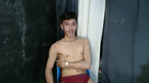 jonel online show from March 2026 05:44:01 AM