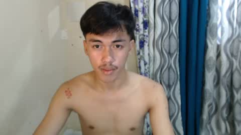 Snapshot of jonel_xx chatting on June 2026 02:32:02 AM jonel online show from June 2026 02:32:02 AM