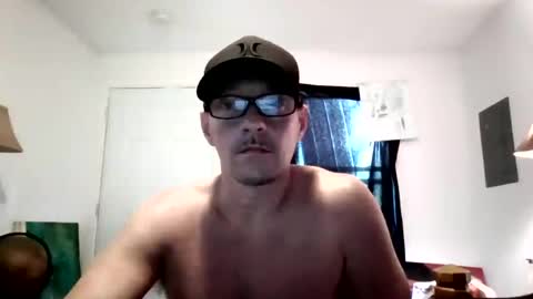 Snapshot of jonesmc629844216 chatting on July 2026 08:33:02 PM jonesmc629844216 online show from July 2026 08:33:02 PM