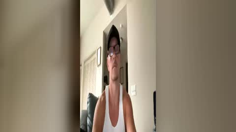 Snapshot of jonesmc629844216 chatting on July 2026 07:56:02 AM jonesmc629844216 online show from July 2026 07:56:02 AM