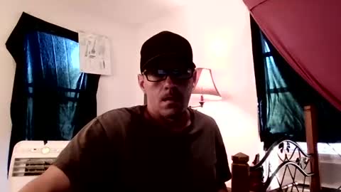 Snapshot of jonesmc629844216 chatting on July 2026 05:17:02 PM jonesmc629844216 online show from July 2026 05:17:02 PM