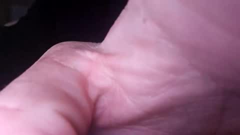 Snapshot of jonesy420xoo chatting on January 2025 04:39:02 AM jonesy420xoo online show from January 2025 04:39:02 AM