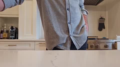 Snapshot of jonesy420xoo chatting on February 2025 10:47:02 PM jonesy420xoo online show from February 2025 10:47:02 PM