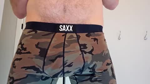 Snapshot of jonesy420xoo chatting on February 2025 01:11:02 AM jonesy420xoo online show from February 2025 01:11:02 AM