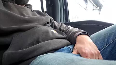 Snapshot of jonesy420xoo chatting on February 2025 10:42:02 PM jonesy420xoo online show from February 2025 10:42:02 PM