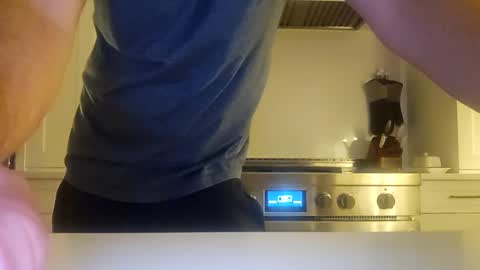 Snapshot of jonesy420xoo chatting on March 2025 03:22:01 AM jonesy420xoo online show from March 2025 03:22:01 AM