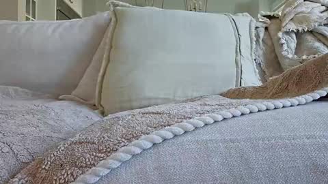 Snapshot of jonesy420xoo chatting on September 2025 01:16:02 AM jonesy420xoo online show from September 2025 01:16:02 AM