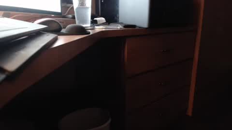 Snapshot of jonftl chatting on December 2024 10:53:02 PM Jon in Florida online show from December 2024 10:53:02 PM