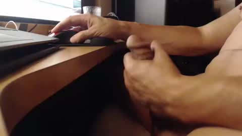 Snapshot of jonftl chatting on October 2025 02:48:02 AM Jon in Florida online show from October 2025 02:48:02 AM