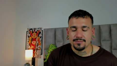 Snapshot of jonhpitt99 chatting on March 2026 10:00:02 PM jonhpitt99 online show from March 2026 10:00:02 PM