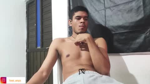 John online show from February 2026 07:17:01 AM