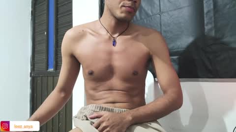 John online show from March 2026 07:15:01 AM