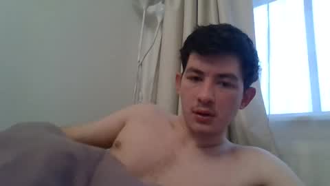 jonhy_merlin online show from March 2026 04:46:02 AM