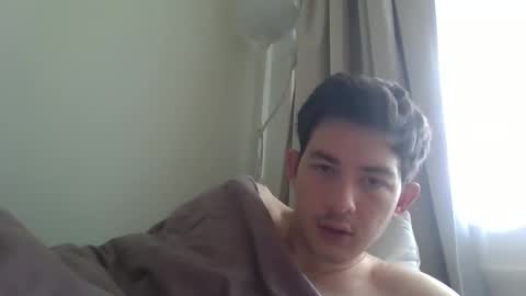 jonhy_merlin online show from April 2026 04:32:01 AM