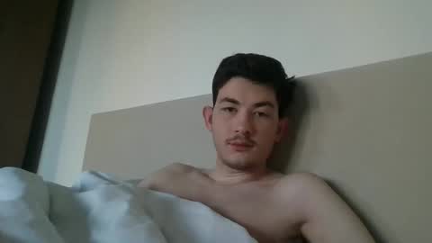 Snapshot of jonhy_merlin chatting on April 2026 03:19:01 AM jonhy_merlin online show from April 2026 03:19:01 AM