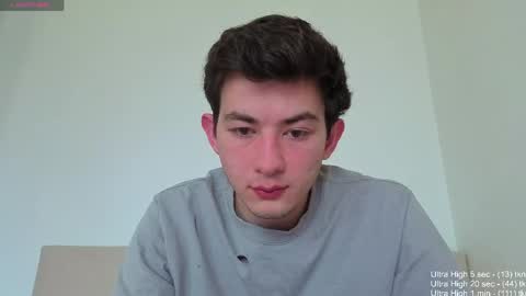 Snapshot of jonhy_merlin chatting on May 2026 06:21:02 AM jonhy_merlin online show from May 2026 06:21:02 AM