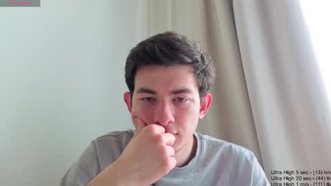 Snapshot of jonhy_merlin chatting on May 2026 07:15:02 AM jonhy_merlin online show from May 2026 07:15:02 AM