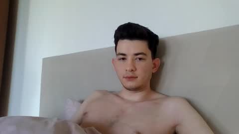Snapshot of jonhy_merlin chatting on June 2026 03:24:02 AM jonhy_merlin online show from June 2026 03:24:02 AM