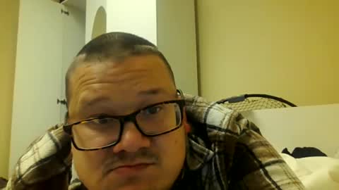 Snapshot of joni90ok chatting on December 2024 06:32:02 PM joni90ok online show from December 2024 06:32:02 PM