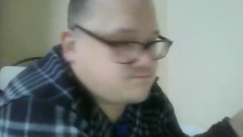 Snapshot of joni90ok chatting on December 2024 09:07:02 AM joni90ok online show from December 2024 09:07:02 AM