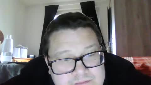 Snapshot of joni90ok chatting on March 2025 01:51:01 PM joni90ok online show from March 2025 01:51:01 PM