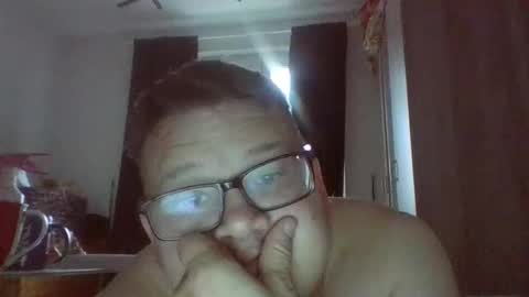 Snapshot of joni90ok chatting on October 2025 01:39:01 PM joni90ok online show from October 2025 01:39:01 PM