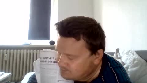 joni90ok online show from June 2026 07:58:02 AM