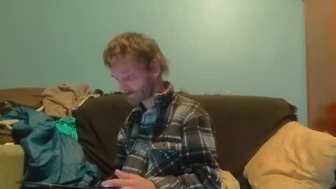 jonibaby846063 online show from December 2025 06:02:01 PM