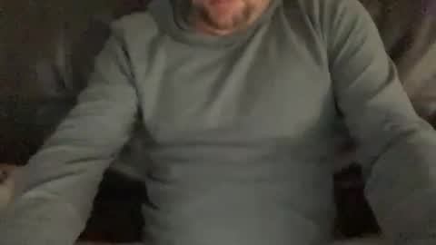 joninsky7777 online show from January 2025 06:13:02 AM