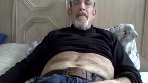 John loves pussy online show from March 2026 04:24:01 PM