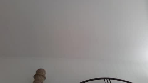 John loves pussy online show from April 2026 06:43:01 PM