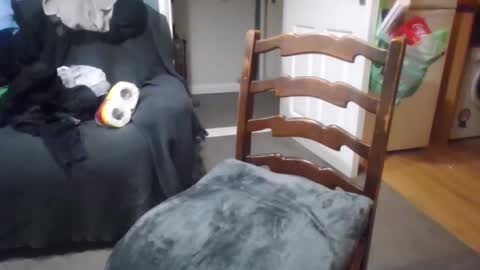 Snapshot of jonlow1 chatting on December 2024 10:55:02 PM jonlow1 online show from December 2024 10:55:02 PM