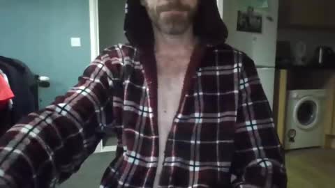 Snapshot of jonlow1 chatting on January 2025 12:03:02 PM jonlow1 online show from January 2025 12:03:02 PM